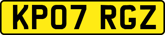 KP07RGZ