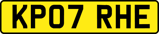 KP07RHE