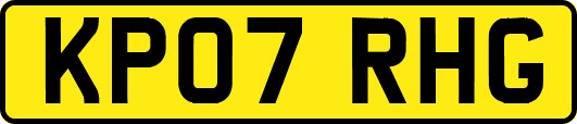 KP07RHG
