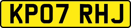 KP07RHJ