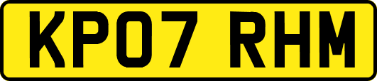 KP07RHM