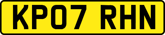 KP07RHN
