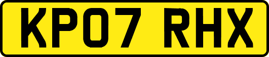 KP07RHX