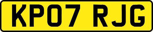 KP07RJG