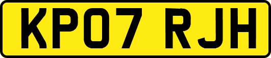 KP07RJH