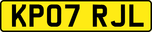 KP07RJL