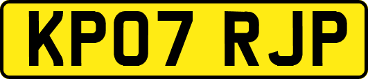 KP07RJP