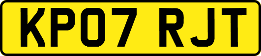 KP07RJT