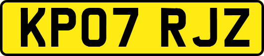 KP07RJZ
