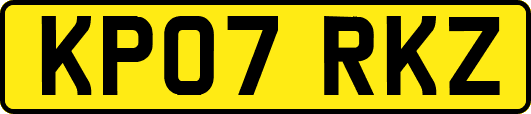 KP07RKZ