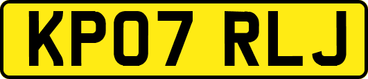 KP07RLJ