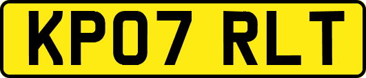 KP07RLT