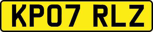 KP07RLZ