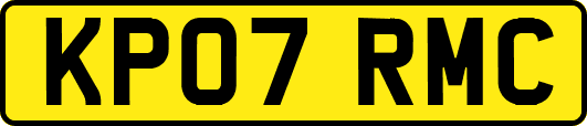 KP07RMC