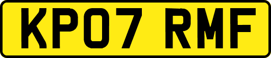 KP07RMF