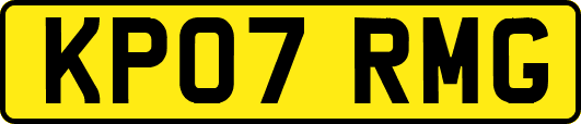 KP07RMG
