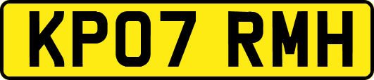 KP07RMH