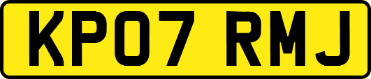 KP07RMJ