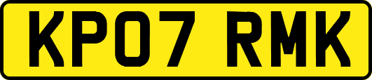 KP07RMK