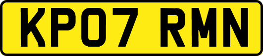 KP07RMN