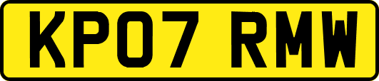 KP07RMW