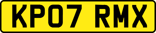 KP07RMX