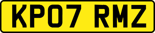 KP07RMZ