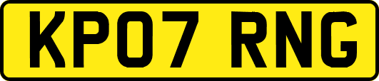 KP07RNG