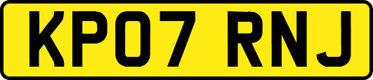 KP07RNJ