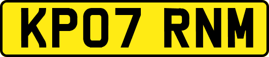KP07RNM