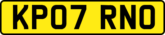 KP07RNO
