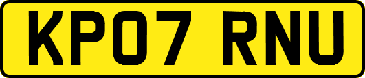 KP07RNU