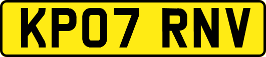 KP07RNV