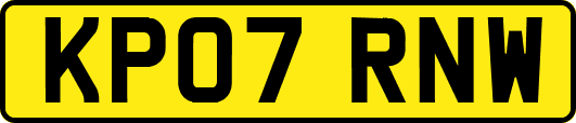 KP07RNW