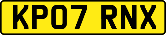 KP07RNX