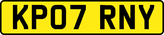 KP07RNY