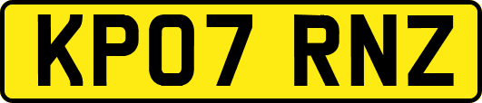 KP07RNZ