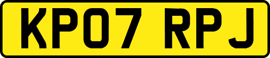 KP07RPJ