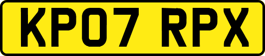 KP07RPX
