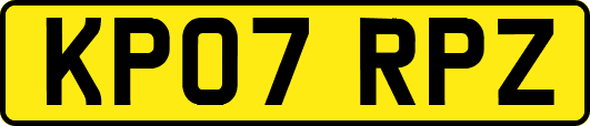 KP07RPZ