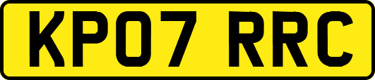 KP07RRC