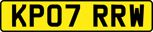 KP07RRW
