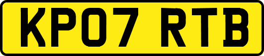 KP07RTB