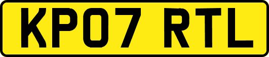 KP07RTL