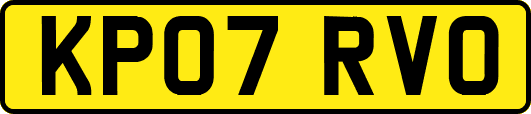 KP07RVO