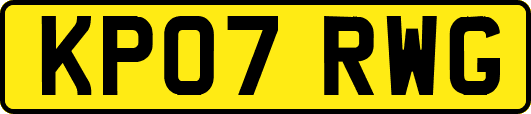 KP07RWG