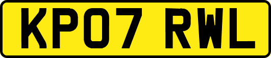 KP07RWL