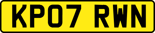 KP07RWN