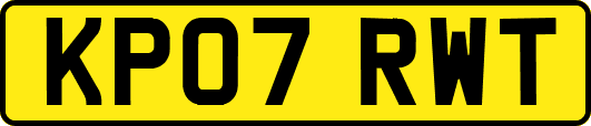 KP07RWT