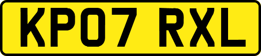 KP07RXL